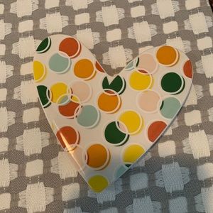 Happy Everything Mini Attachment